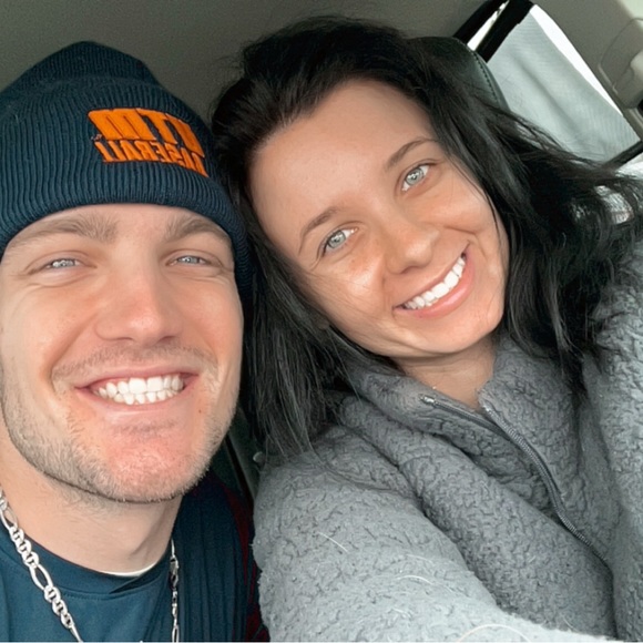 skylarrayne7